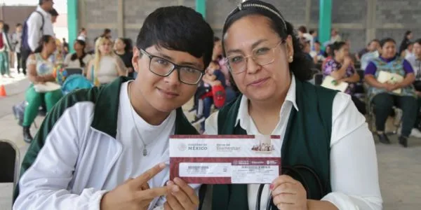 beca rita cetina registro secundaria
