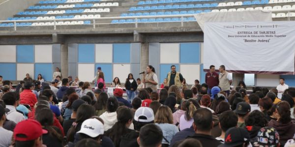 becas bienestar media superior
