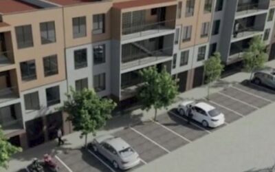 Requisitos para ser candidato a Vivienda Bienestar Conavi