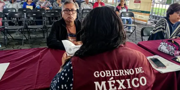 http pension adultos mayores bienestar gob mx