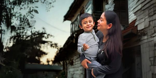 madres trabajadoras bienestar 2025 registro