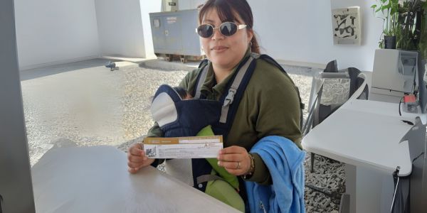 programa madres trabajadoras 2025