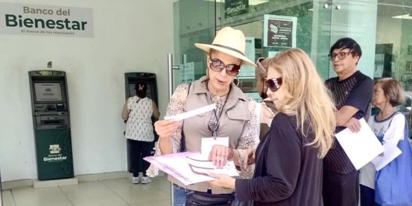 programas para el bienestar 2025