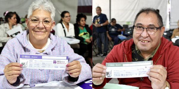 programas para el bienestar