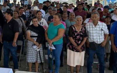 Más ingresos y bienestar: familias con mejor economía