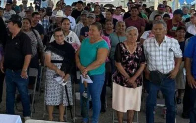 Más ingresos y bienestar: familias con mejor economía
