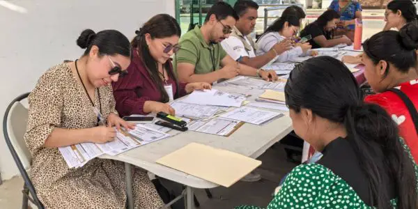 registro madres trabajadoras bienestar 2025