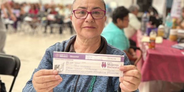 registro pensión bienestar 2025