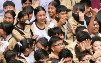 SEP: resultados de bachillerato y registro para no asignados