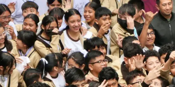 sep bachillerato abierto