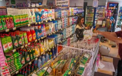 SUPERISSSTE y Leche Bienestar: nueva tienda en Edoméx