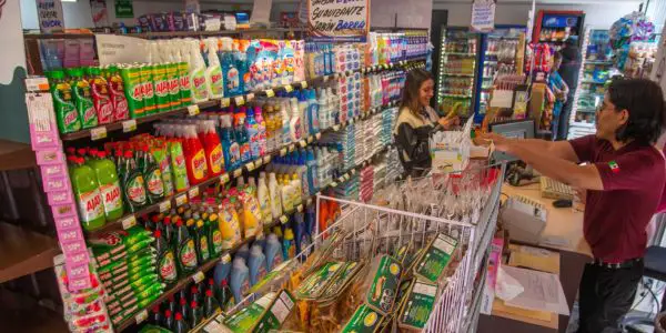 tienda superissste edoméx