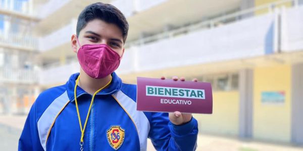 uniformes y útiles escolares cdmx