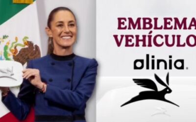 Olinia: vehículo eléctrico de bajo costo y múltiples usos