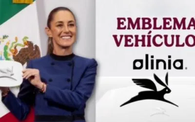 Olinia: vehículo eléctrico de bajo costo y múltiples usos