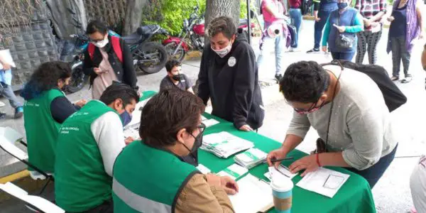 www dif cdmx gob mx becas