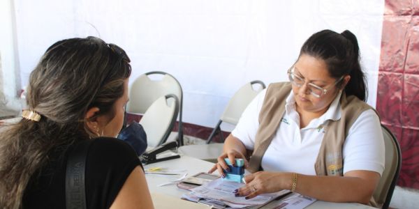 beca rita cetina 2025 preparatoria