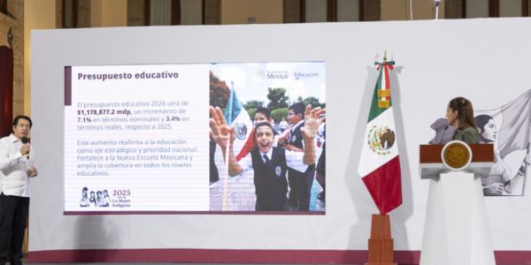 beca rita cetina educacion basica