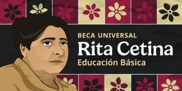 becas bienestar registro