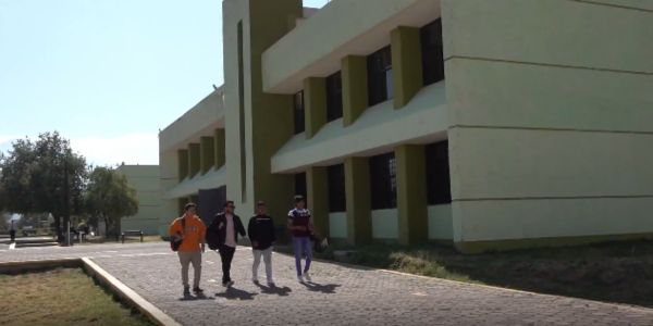 becas escuelas particulares edoméx