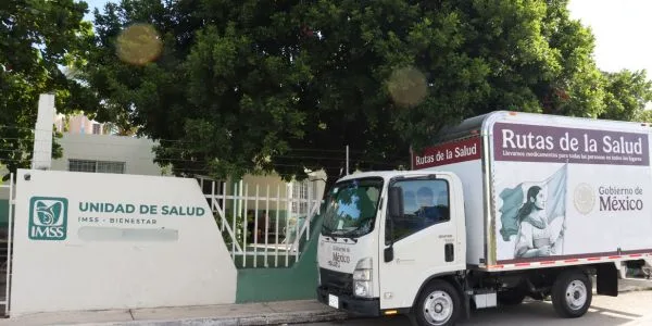 imss bienestar insabi imss bienestar insabi