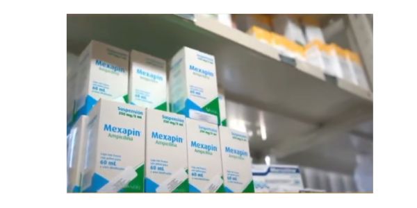 imss bienestar xalapa