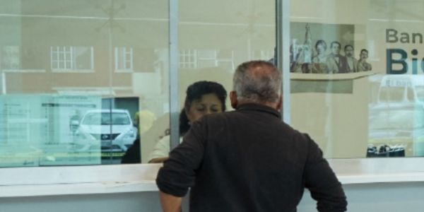 pago de pensiones del bienestar