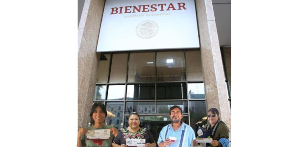 paquete economico cdmx