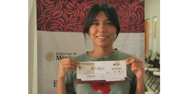 paquete economico programas sociales