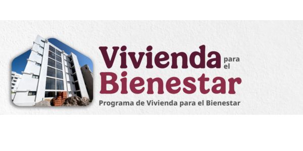 programa de bienestar para vivienda