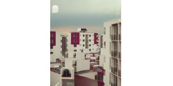 programa de vivienda para el bienestar