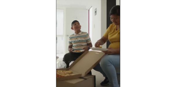 programa nacional de vivienda para el bienestar