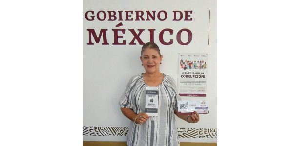 programas para el bienestar gob mx