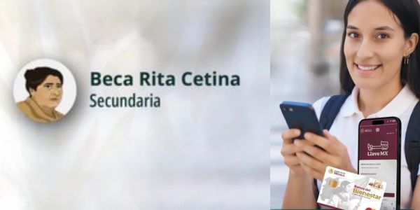 registro beca rita cetina