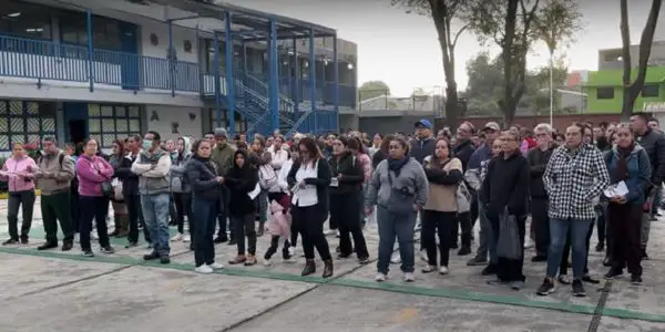 registro beca rita cetina gutierrez