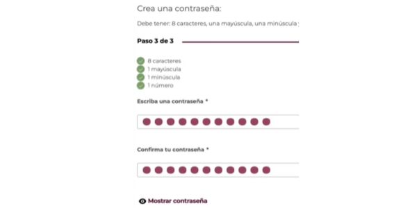 registro beca rita cetina primaria