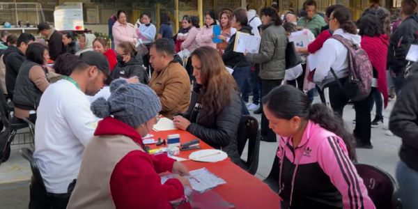 registro beca rita cetina registro