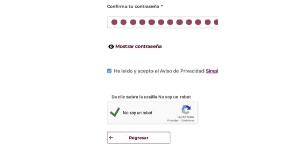 registro beca rita cetina registro
