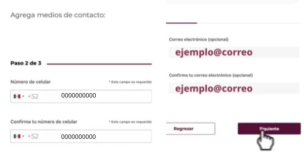 registro beca rita cetina secundaria