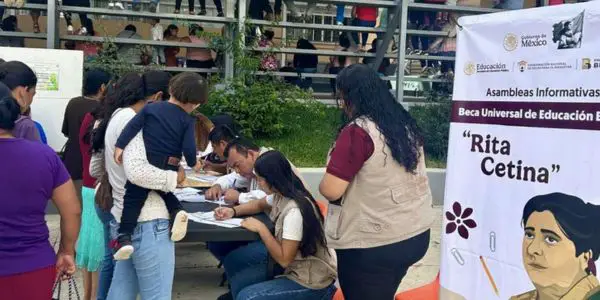 registro beca rita cetina secundaria