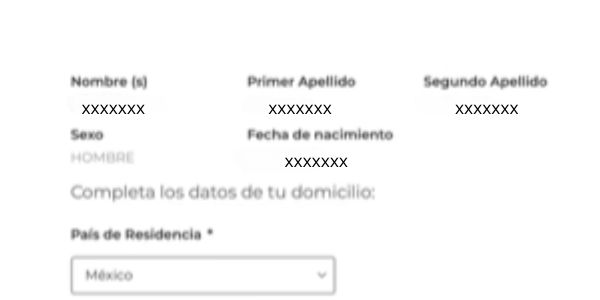 registro beca rita cetina