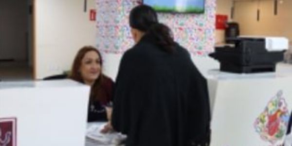 registro seguro de desempleo cdmx