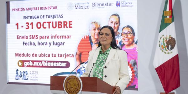 tarjeta mujeres bienestar tarjeta mujeres bienestar