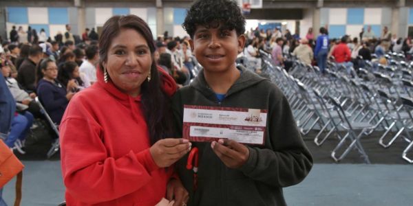 www llave cdmx gob mx registro beca rita cetina