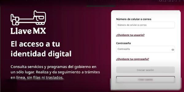 www llave cdmx gob mx registro beca rita cetina