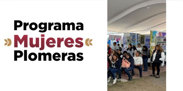 apoyos de gobierno apoyos de gobierno