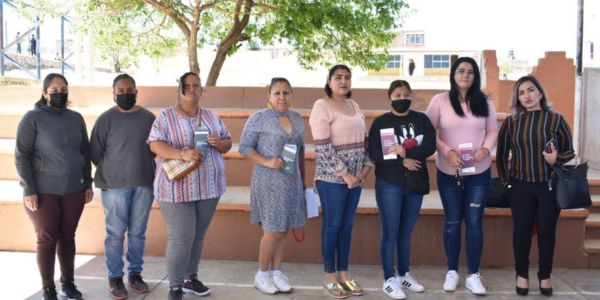 becas benito consulta