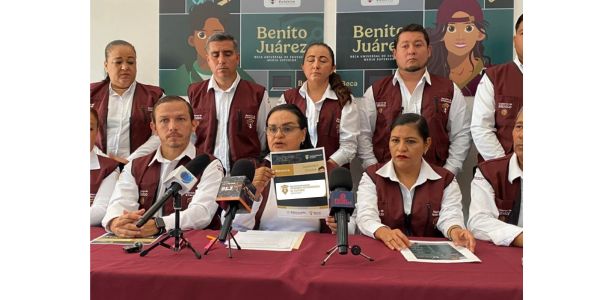 calendario de pago becas calendario de pago becas