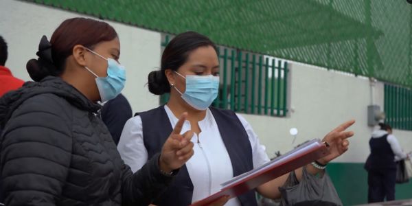 cita médica digital imss