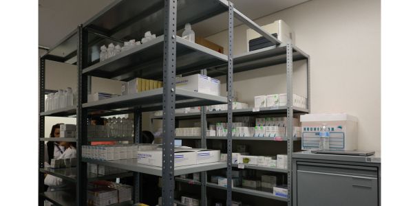imss registro de beneficiarios